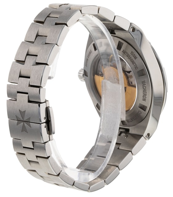 Vacheron Constantin Overseas 2305V/100A-B170 Image 3